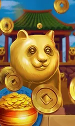 Bamboo Wilds