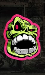 Chaos Crew