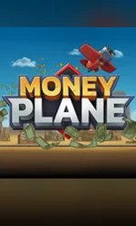 Moneyplane
