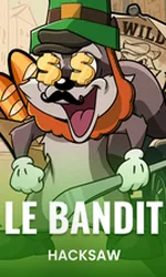 Le Bandit