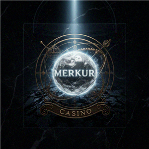Merkur